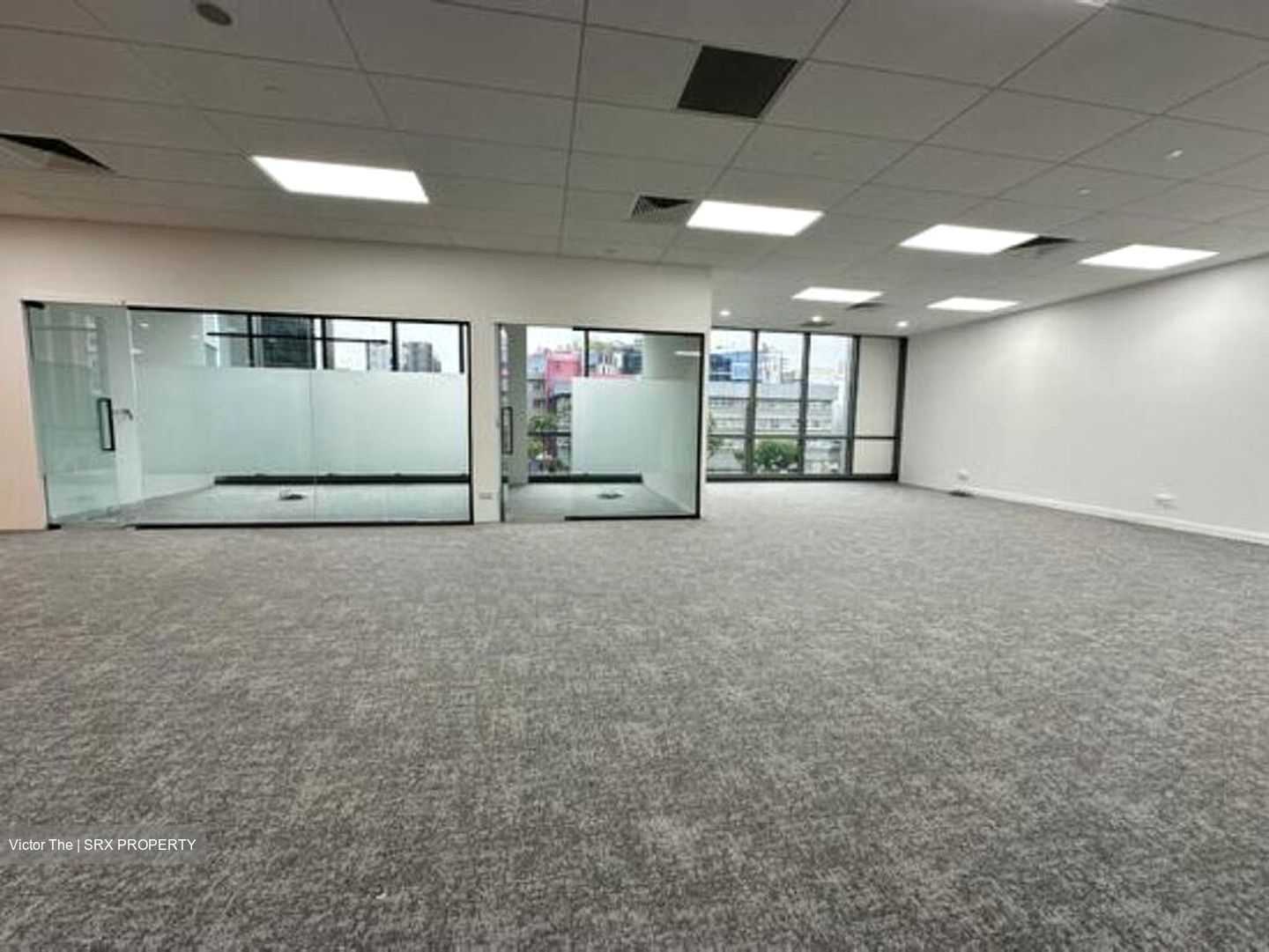 Kallang Way 2a (D13), Factory #504190571